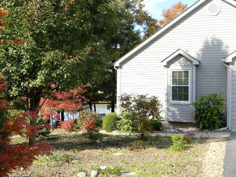 55 Hickory Cove Ln, Fairfield Glade, TN 38558