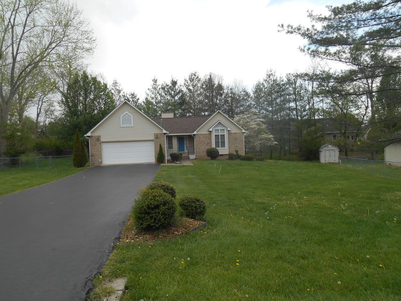 55 Kings Row, Crossville, TN 38571