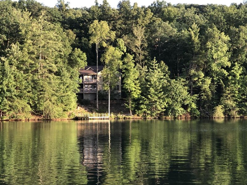 55 Markham Ter, Fairfield Glade, TN 38558