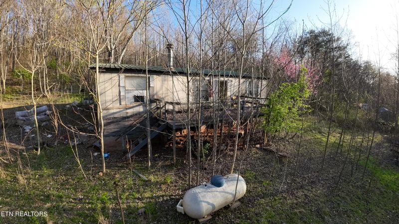550 County Road 669, Athens, TN 37303