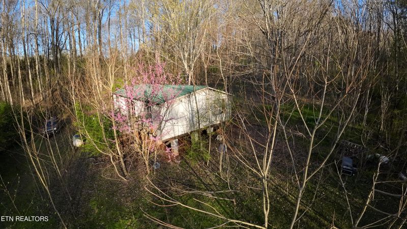 550 County Road 669, Athens, TN 37303