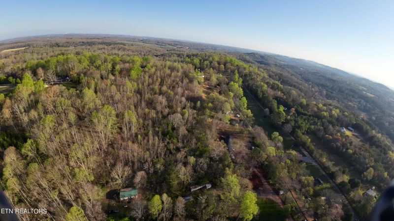 550 County Road 669, Athens, TN 37303