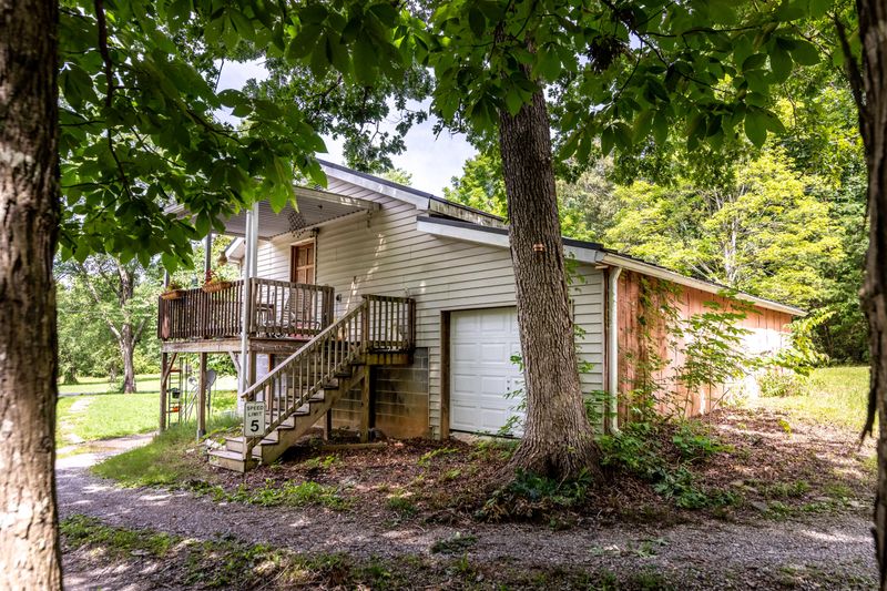 550 Keener Rd, Seymour, TN 37865