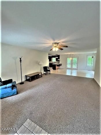 550 Meadows Rd, Sparta, TN 38583