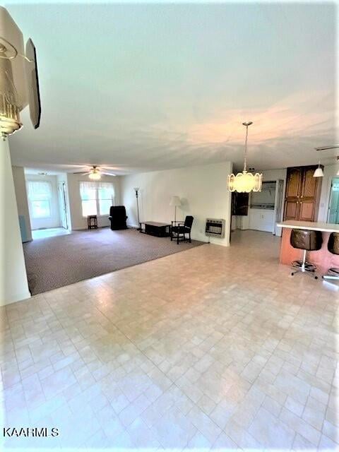 550 Meadows Rd, Sparta, TN 38583