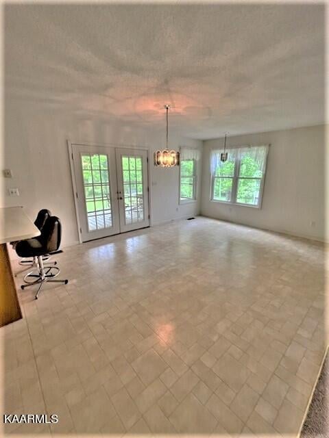 550 Meadows Rd, Sparta, TN 38583