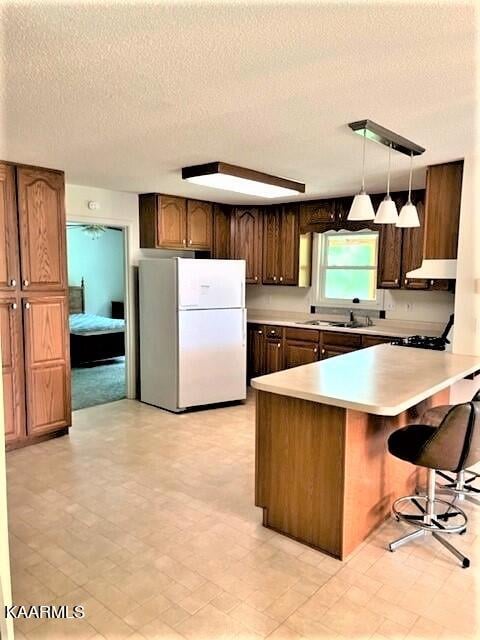 550 Meadows Rd, Sparta, TN 38583