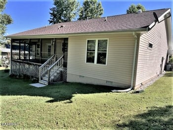 550 Meadows Rd, Sparta, TN 38583