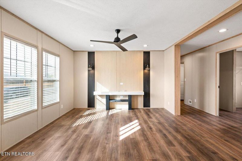 550 Quail Run Ln, Lafollette, TN 37766