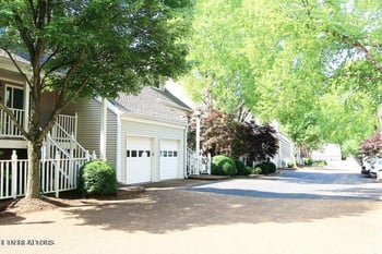 550 Riverfront Way, Knoxville, TN 37915