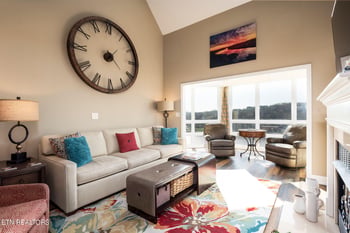 550 Riverfront Way, Knoxville, TN 37915