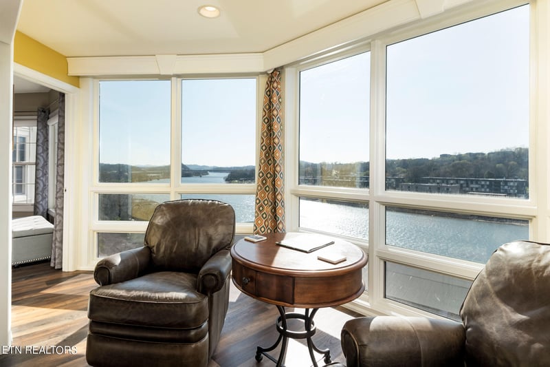 550 Riverfront Way, Knoxville, TN 37915