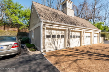 550 Riverfront Way, Knoxville, TN 37915
