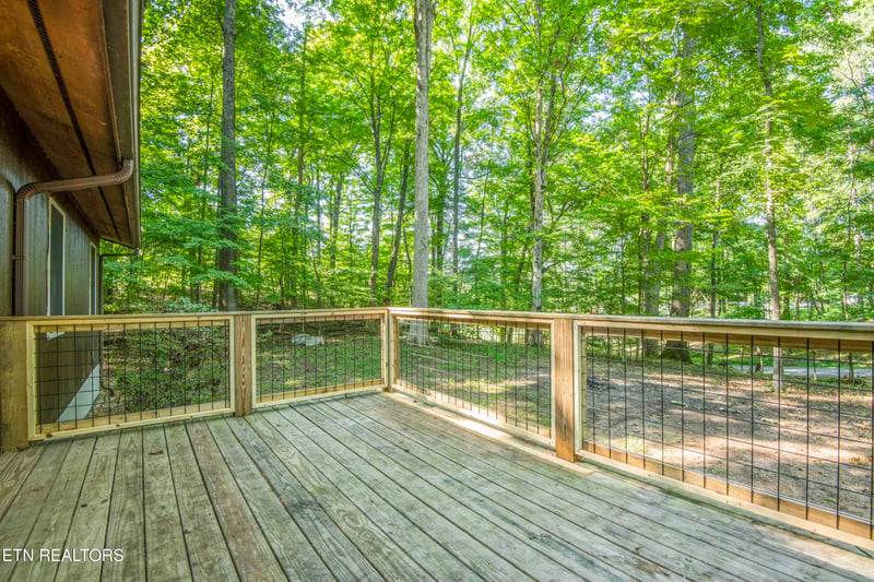 550 Shady Ln, Kingston, TN 37763