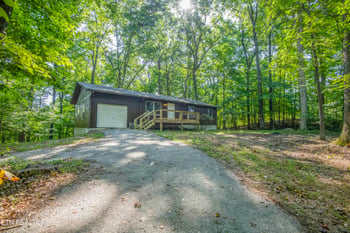 550 Shady Ln, Kingston, TN 37763
