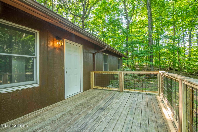550 Shady Ln, Kingston, TN 37763