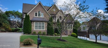 550 Stone Villa Ln, Knoxville, TN 37934