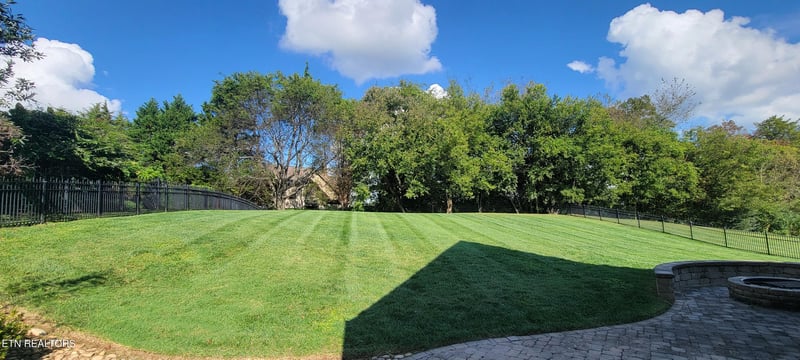 550 Stone Villa Ln, Knoxville, TN 37934