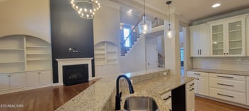 550 Stone Villa Ln, Knoxville, TN 37934