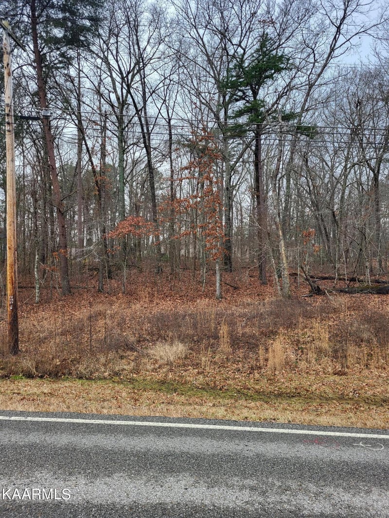 550 Westchester Dr, Crossville, TN 38558