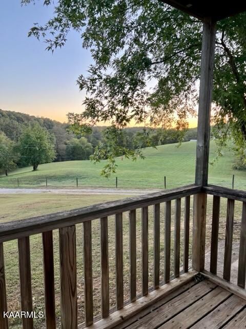 5500 Glendale Community Rd, Greenback, TN 37742