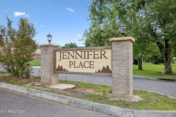 5500 Jericho Ln, Knoxville, TN 37918