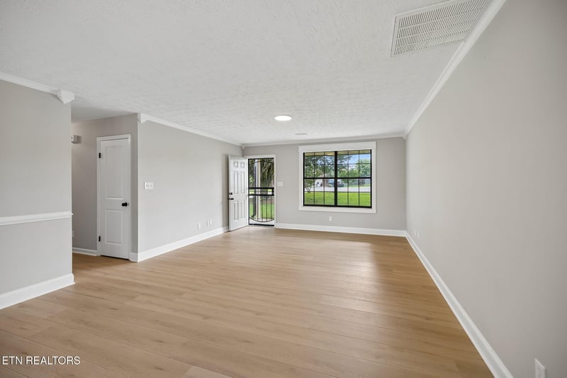 5500 Jericho Ln, Knoxville, TN 37918