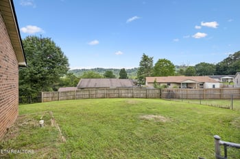 5500 Jericho Ln, Knoxville, TN 37918