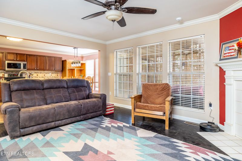 5500 Summitridge Ln, Knoxville, TN 37921