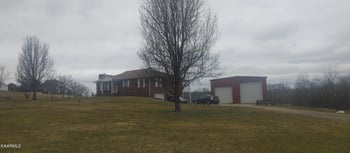 5501-5515 Highway 411 S, Maryville, TN 37801