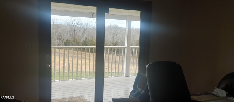 5501-5515 Highway 411 S, Maryville, TN 37801