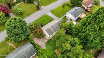 5501 Malmsbury Rd, Knoxville, TN 37921