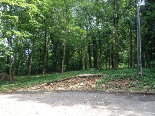 5501 Pinellas, Knoxville, TN 37919