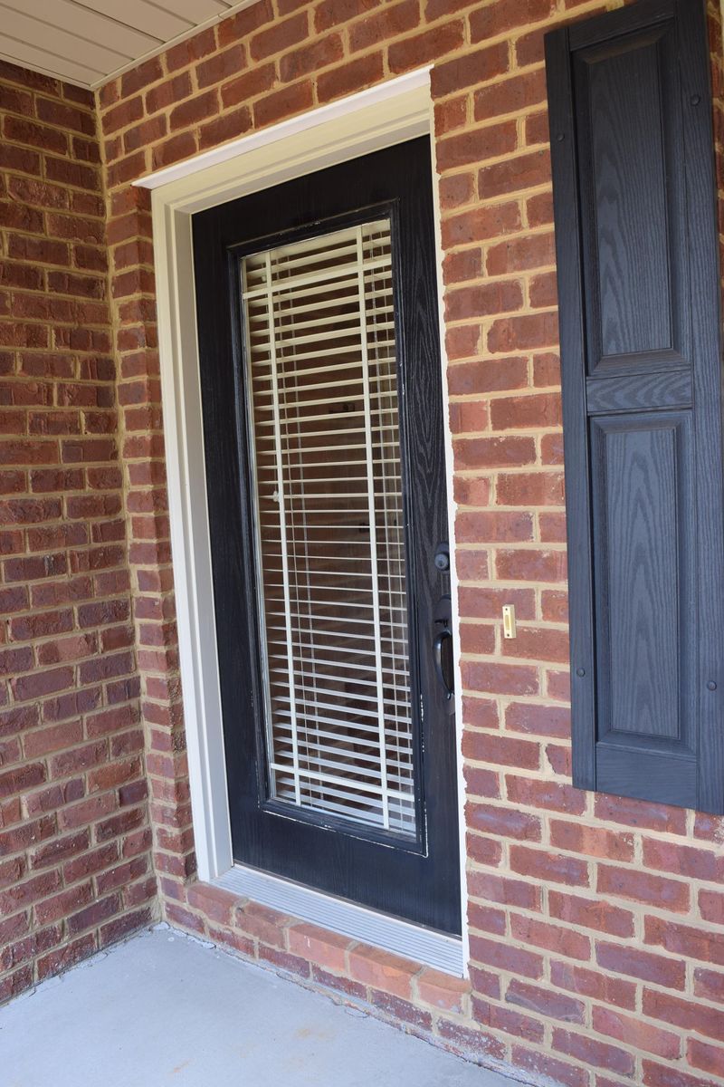 5501 Shadow Branch Ln #1, Corryton, TN 37721