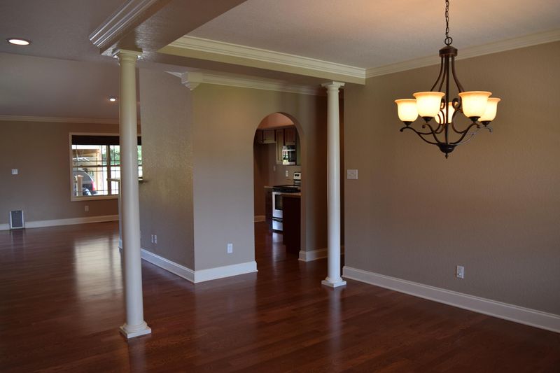 5501 Shadow Branch Ln #1, Corryton, TN 37721