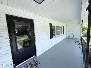 5504 Chapman Hwy, Knoxville, TN 37920