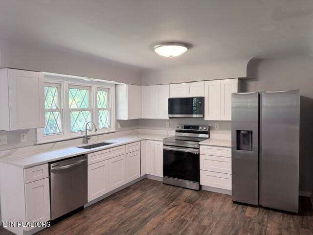 5504 Chapman Hwy, Knoxville, TN 37920