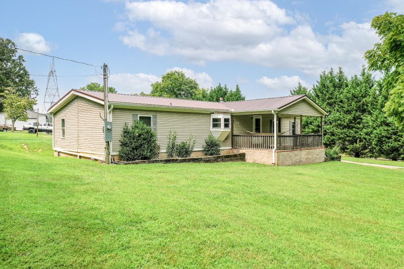 5505 Davis Ferry Road Rd, Loudon, TN 37774