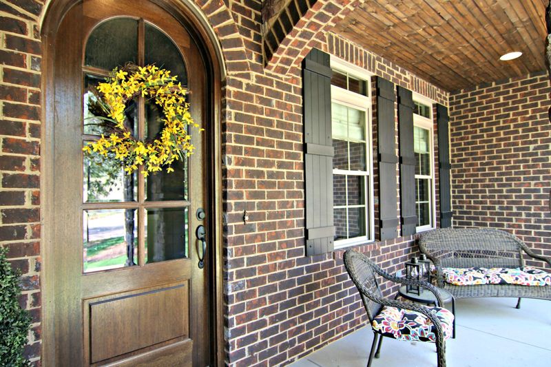 5505 NW Pinellas Dr, Knoxville, TN 37919