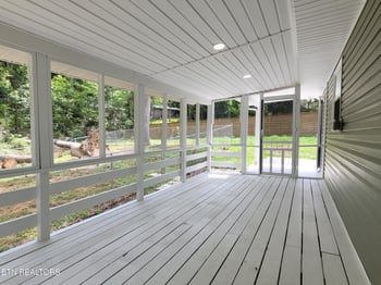 5506 Cedar Heights Rd, Knoxville, TN 37912