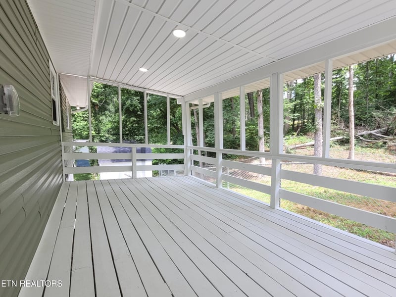 5506 Cedar Heights Rd, Knoxville, TN 37912