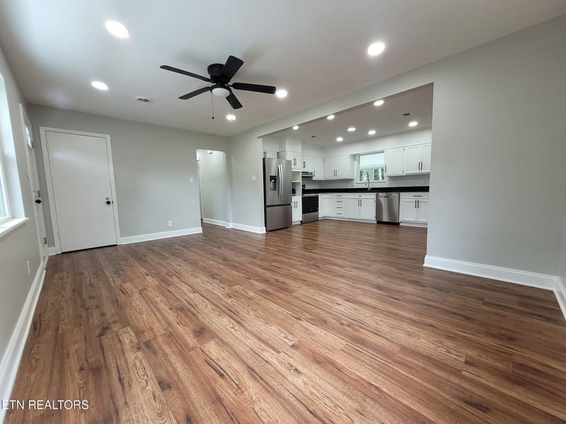 5506 Cedar Heights Rd, Knoxville, TN 37912
