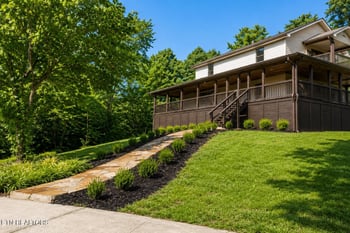 5506 Old Walland Hwy, Walland, TN 37886