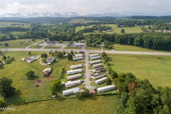 5507 Us Highway 411, Maryville, TN 37801