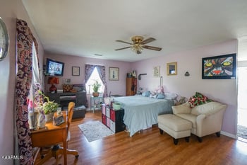 5507 Us Highway 411, Maryville, TN 37801