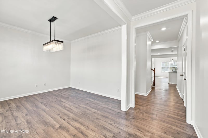 5508 Garden Cress Tr, Knoxville, TN 37914