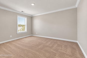 5508 Garden Cress Tr, Knoxville, TN 37914