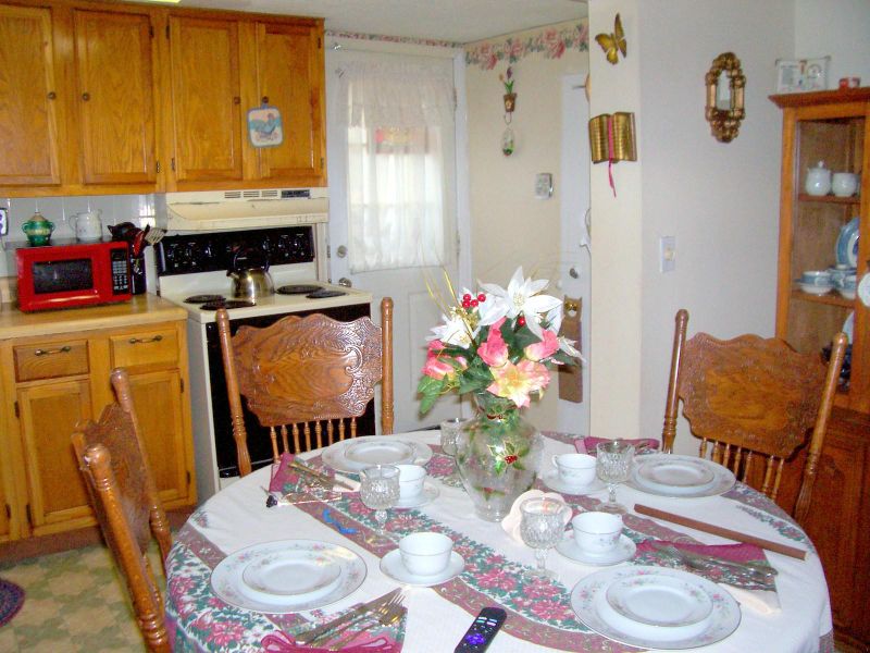 5508 Highway 411, Madisonville, TN 37354