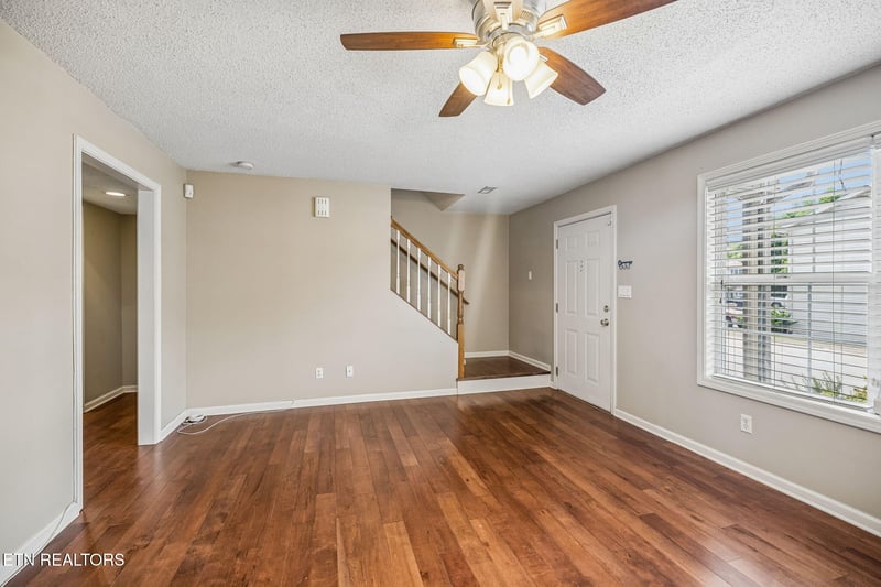 5508 Secluded Way, Knoxville, TN 37918