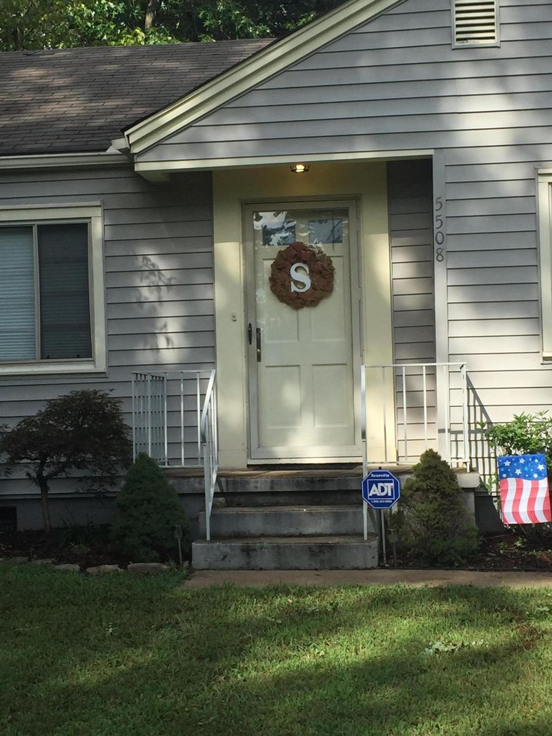 5508 Sterling Rd, Knoxville, TN 37918